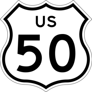 384px-US_50_(CA)_svg