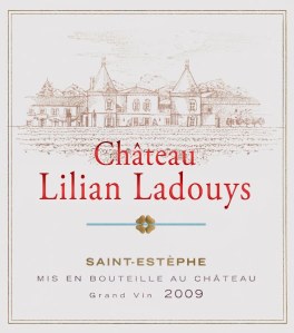 chateau-lilian-ladouys-saint-estephe-france-10364046