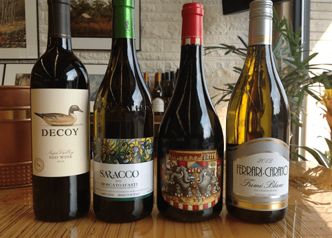 1010240_377602982339395_1947642657_n