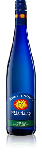 schmitt-soehne-riesling-auslese-sweet-luscious_140