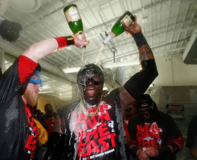 1231620_10151623554596766_688456089_n